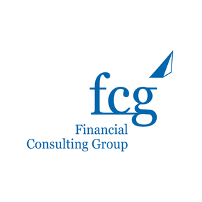 Financial Consulting Group