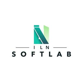 ILN Softlab