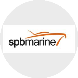 СПБ Марин