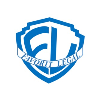 FAVORIT LEGAL