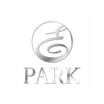 E-Park