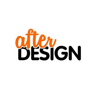 AfterDesign