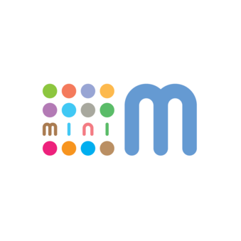 MiniM