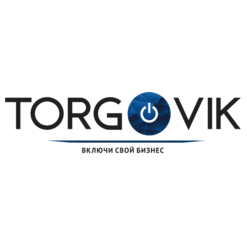 Ковалёв Артем Сергеевич / Torgovik.by