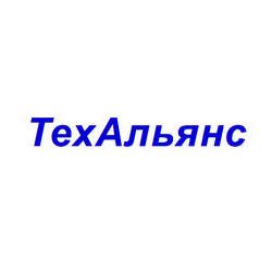 ТехАльянс