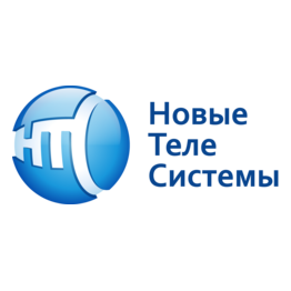 Новые Телесистемы