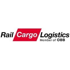 Рейл Карго Логистикс - РУС