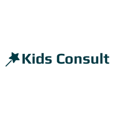 Кидсконсалт