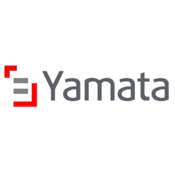 Акционерная компания Yamata