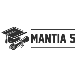Mantia 5