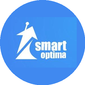 Смарт-Оптима