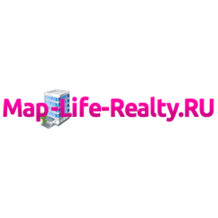 Map Life-Realty