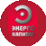 Энергокапитал