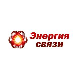Энергия связи