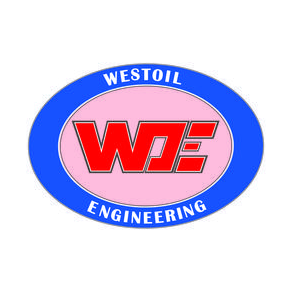WestOilEngineering LTD