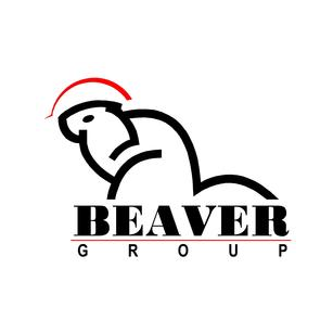 БИВЕР ГРУПП