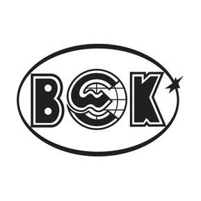 Восточно-Европейская Компания / Динозаврия