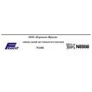 Воронеж-Фрахт