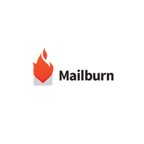 Mailburn