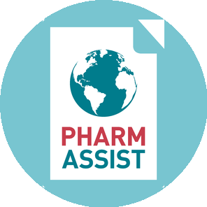 Pharm-assist
