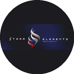 Steamelements