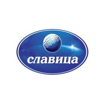 ТД Славица