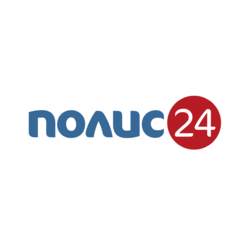 Полис24-М