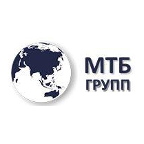 MTБ ГРУПП