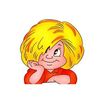 Клус Алексей Владимирович