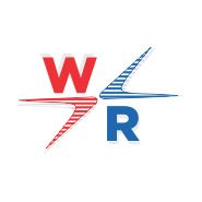 РОЗА ВЕТРОВ