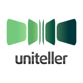 Uniteller
