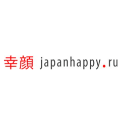 JapanHappy.ru