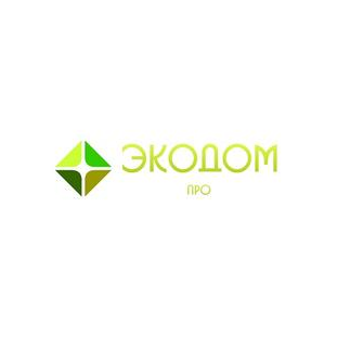 ЭКОДОМ ПРО