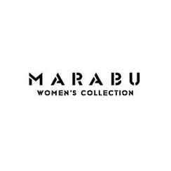 MARABU (ИП Маршалко Е.Н.)