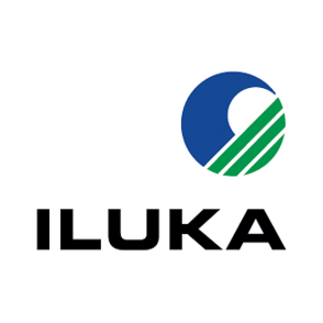 Iluka Exploration Kazakhstan (Илюка Эксплорейшн (Казахстан))