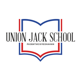 Ю Джей Скул