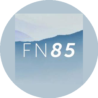 ФН85