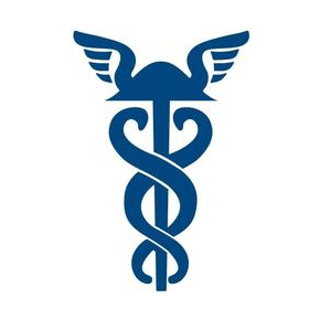 Торгово-промышленная палата Московской области