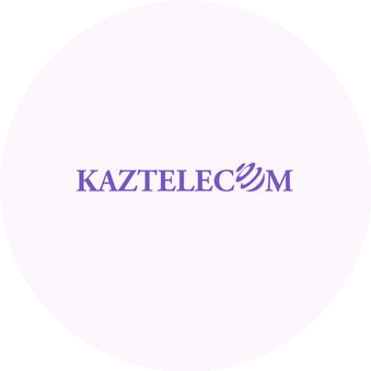 KAZTELECOM, ТОО
