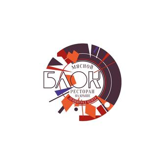 Объединенная группа ресторанов Александра Раппопорта