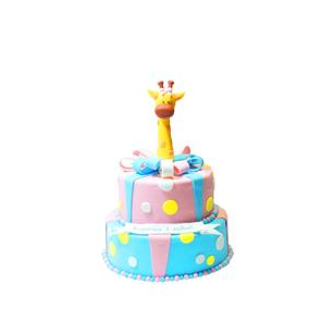 Кондитерская ТортЭль