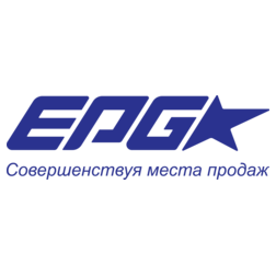 Европос Групп