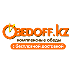 OBEDOFF.KZ