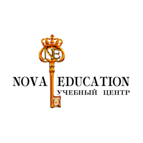 Nova education