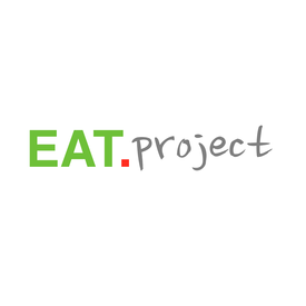 Гиязов Андрей