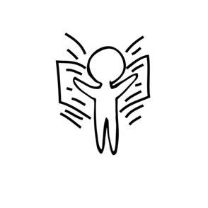 АНО ДПО ЗУБРЕЖКЕ-НЕТ