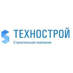 ТехноСтрой