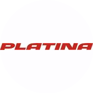 ПЛАТИНА