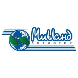 Мilland Logistics