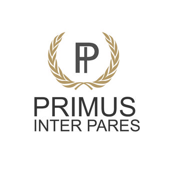 Primus inter pares
